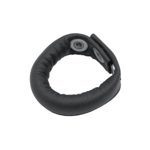 Ballstretcher lesté en Cuir 72 gr