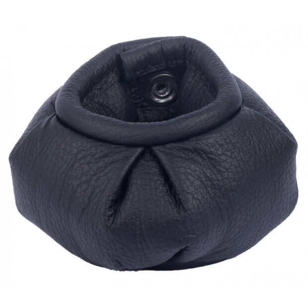 Ballstretcher lesté en cuir Hiekka 500g