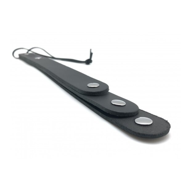 Paddle 3 Straps 40 cm