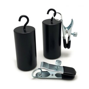 Weight Suspension 500 g x 2