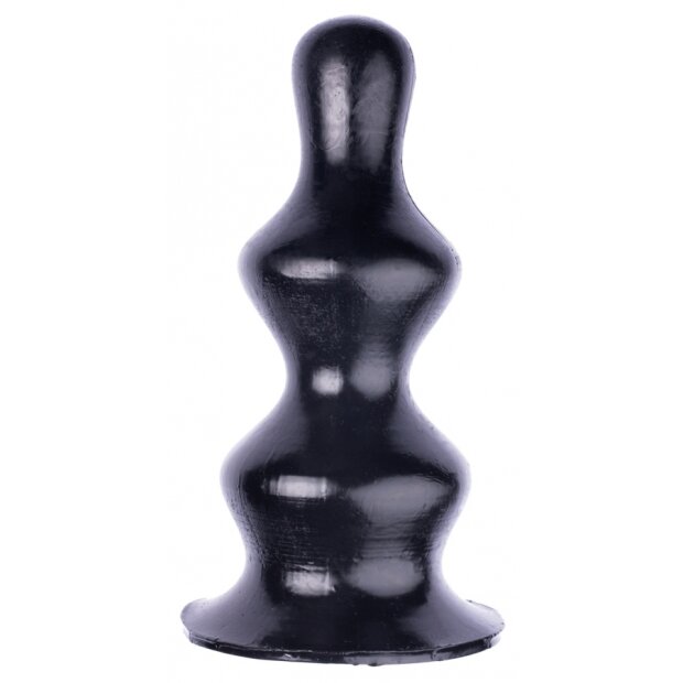 Dopply Level 3 - 22 x 10 cm