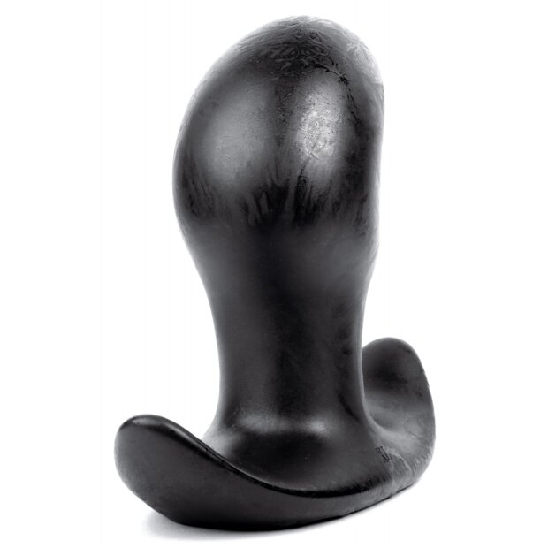 Ticklass 14 x 6.2 cm