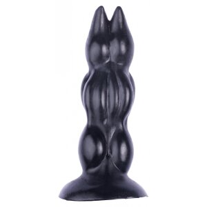 Triple Frog 18 x 5.5 cm