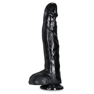 Dildo Auguste 25 x 5.5 cm