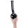 Analconda Squamata Spitting Analdildo Schwarz 88 cm ⌀ 6,5 cm