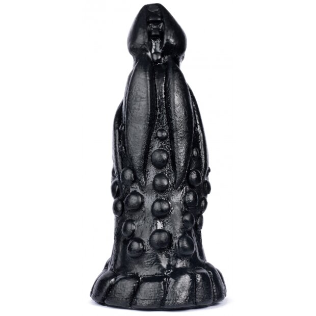 Hunglock Chestorius 25 x 10 cm