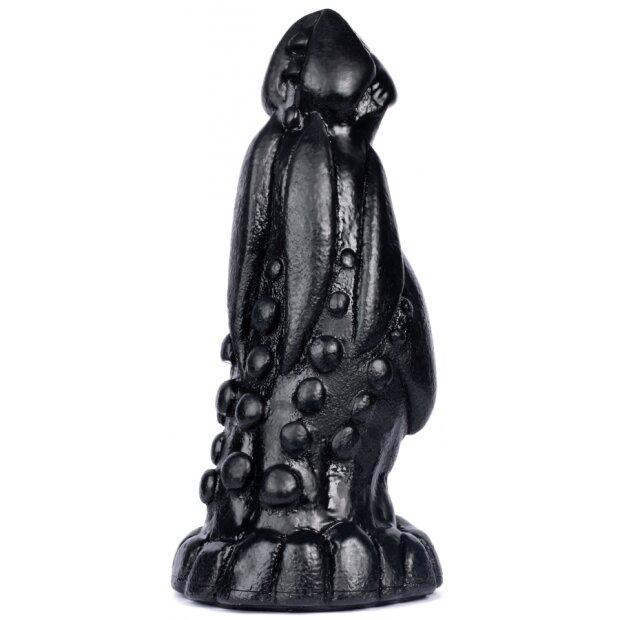 Hunglock Chestorius 25 x 10 cm