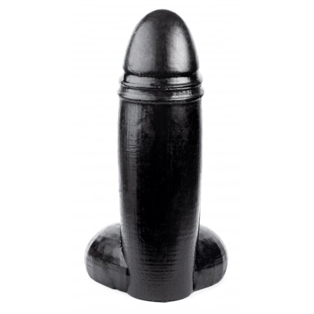 Hunglock Captain 18 x 6.8 cm