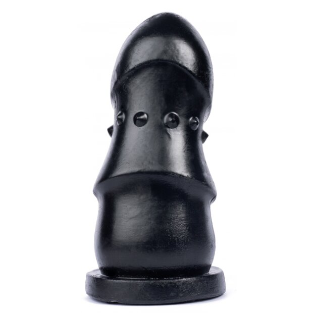 Hunglock Oni 18 x 8cm