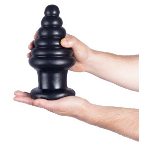 Hunglock Skytree 21 x 11 cm