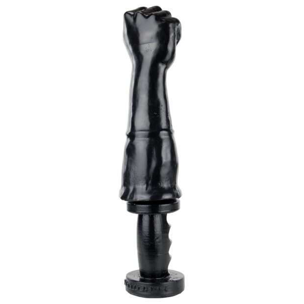 Hold The Punch 42 X 9.5 cm