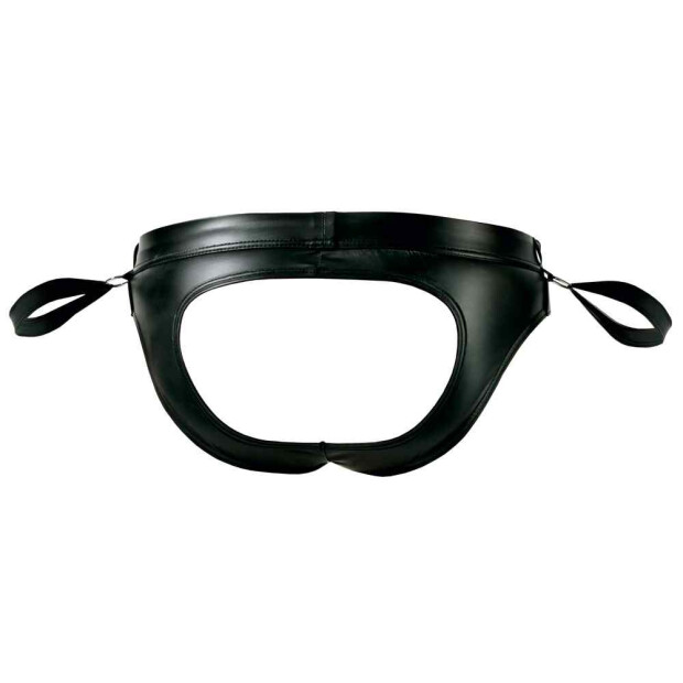 Herren Jockslip S - XL