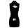 Vinyl Dress Buckle M