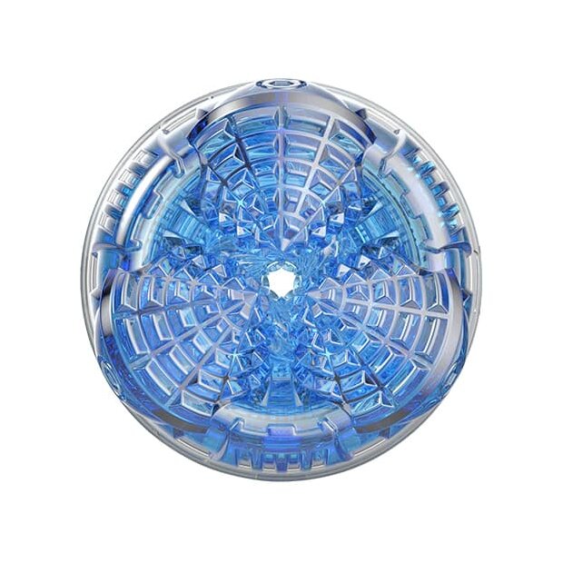 FLESHLIGHT Turbo Core Masturbator