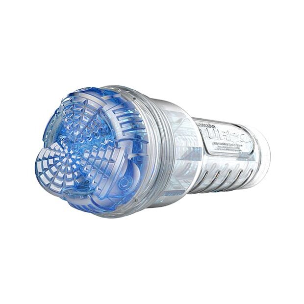 FLESHLIGHT Turbo Core Masturbator