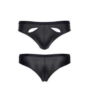 Rfp Brazilian Briefs Bri025 S - XXL