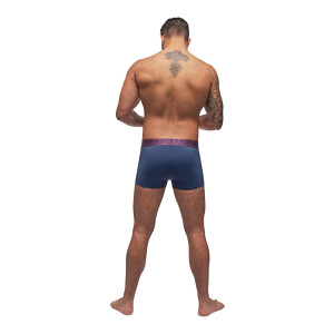 Avant-Garde Enhancer Short - XL