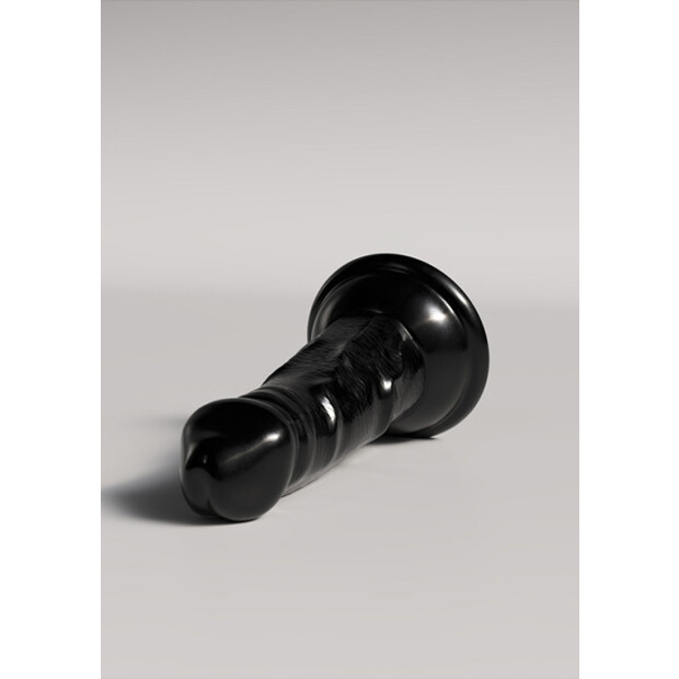 THE DICK - Markus - Black