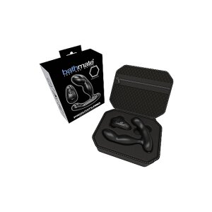 Bathmate Prostate Pro