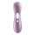 Pro 2 Air Pulse Stimulator - Violet