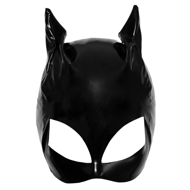 Lack Cat-Mask S-L