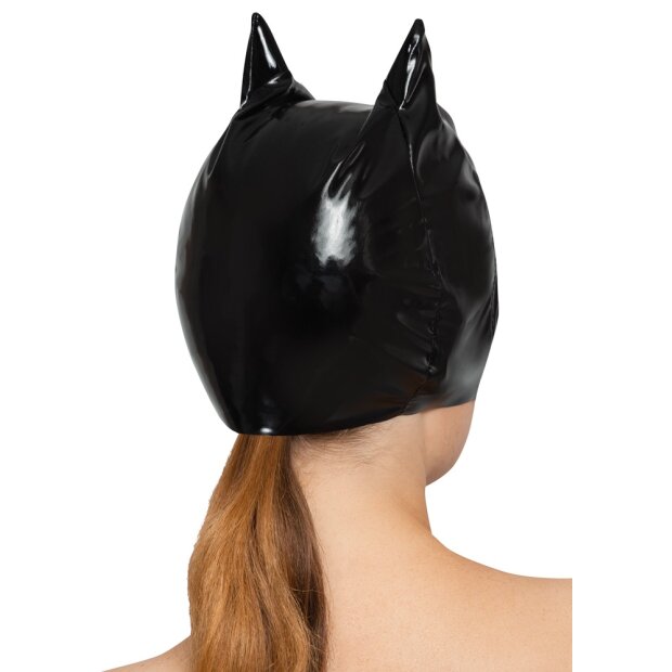 Lack Cat-Mask S-L