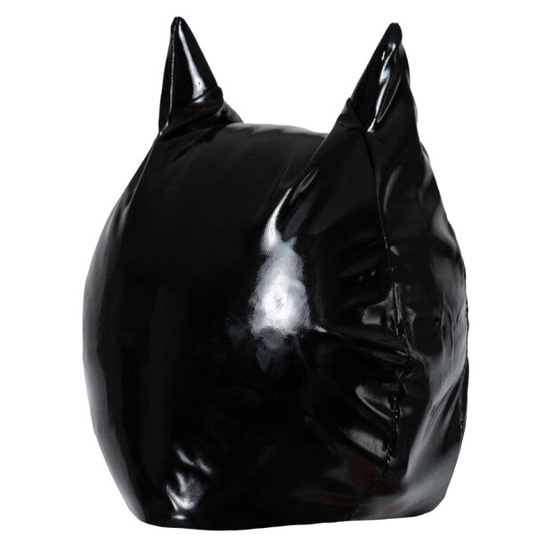 Lack Cat-Mask S-L