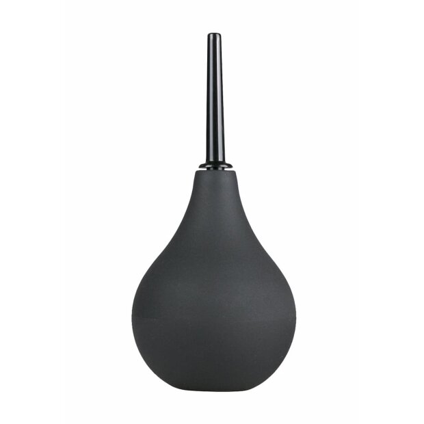 Easytoys Black Anal Douche Medium