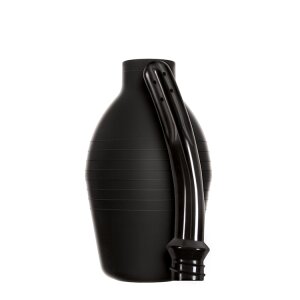 NS Novelties Renegade Body Cleanser Intimdusche Schwarz...