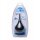CleanStream Thin Tipped Enema Bulb Black