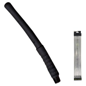 Sport Fucker Silicone PowerShot Nozzle Intimdusche...