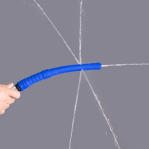 Sport Fucker Silicone PowerShot Nozzle Intimdusche...