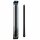 Sport Fucker Locker Room Hose 18" Black
