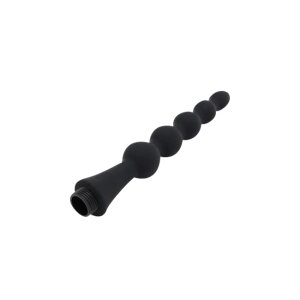 Kiotos Silicone Beads Douche Nozzle Intimdusche Duschkopf...