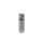 PowerBullet First Class Mini Bulllet with Crystal 9 Function Silver