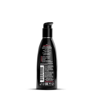 Wicked Watermelon 60ml