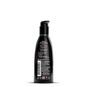 Wicked Strawberry 60ml