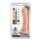 Blush Dr. Skin Plus Posable Dildo Realistisch Beige 19 cm