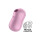 Satisfyer Cotton Candy Lila