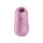 Satisfyer Cotton Candy Lila