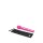 Le Wand Rechargeable Massager Wand Massager Pink 34 cm ⌀ 5 cm