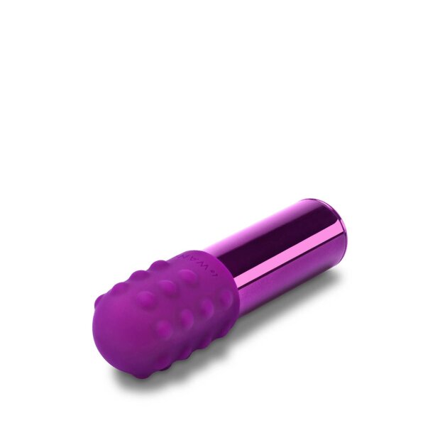 Le Wand Bullet Cherry