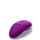 Le Wand Point Cherry Vibrator Lila
