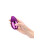 Le Wand Point Cherry Vibrator Lila