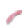 Le Wand Crystal G-Wand Rose Quartz