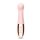 Le Wand Gee Rose Gold