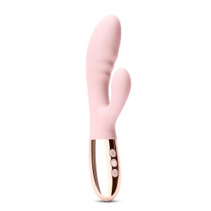 Le Wand Blend Rose Gold