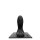 Cowgirl Wild West 4" Silicone Attachment