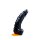Dinoo Primal Bronto Black 31cm