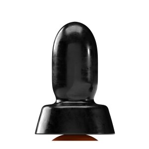 Dinoo Primal Bracho Black 27,5cm